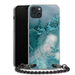 Wrist Case Black