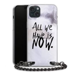 Wrist Case Black