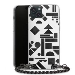 Wrist Case Black