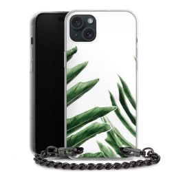 Wrist Case Black