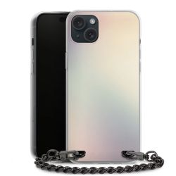 Wrist Case Gunmetal/black