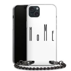 Wrist Case Black