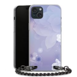 Wrist Case Black