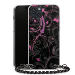 Wrist Case Black