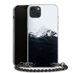 Wrist Case Black