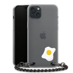 Wrist Case Black