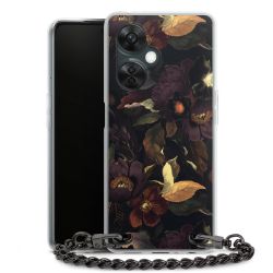 Wrist Case Black