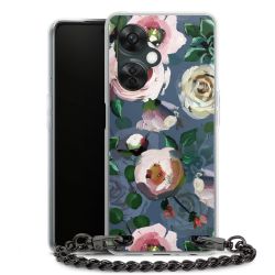 Wrist Case Black