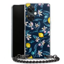 Wrist Case Black