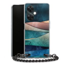 Wrist Case Black