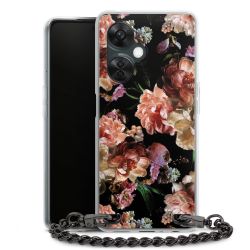 Wrist Case Black