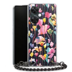 Wrist Case Black