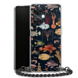 Wrist Case Black