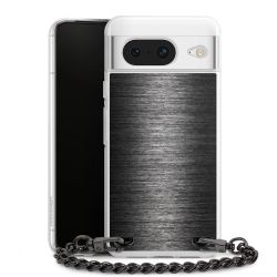 Wrist Case Gunmetal/black