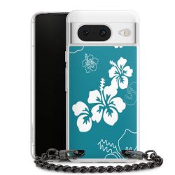 Wrist Case Black