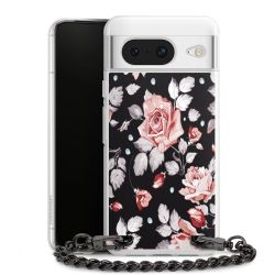 Wrist Case Black