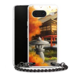 Wrist Case Black