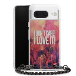 Wrist Case Black