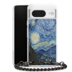 Wrist Case Black