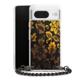 Wrist Case Black