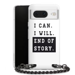 Wrist Case Black