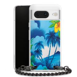 Wrist Case Black