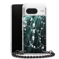 Wrist Case Black