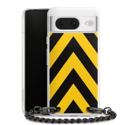 Wrist Case Black