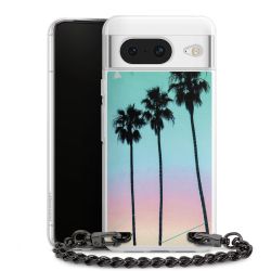 Wrist Case Black