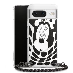 Wrist Case Black