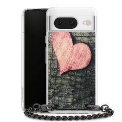 Wrist Case Black