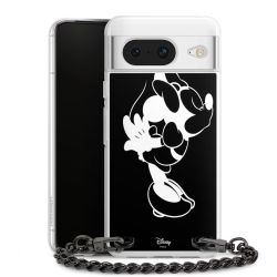 Wrist Case Black