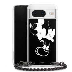 Wrist Case Black