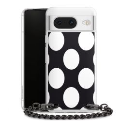 Wrist Case Black