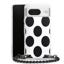 Wrist Case Black