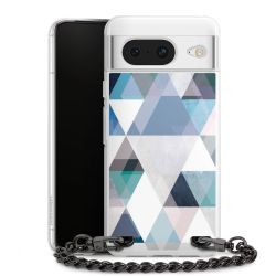 Wrist Case Black