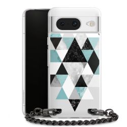 Wrist Case Black