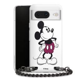 Wrist Case Black