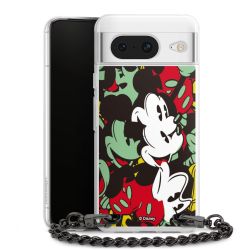 Wrist Case Black