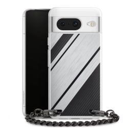 Wrist Case Black