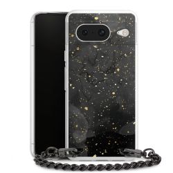 Wrist Case Black