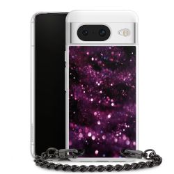 Wrist Case Black