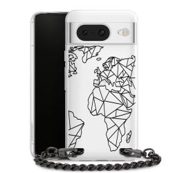 Wrist Case Black