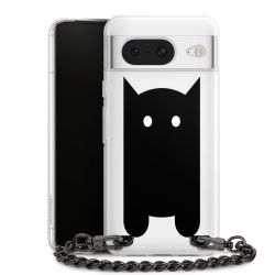 Wrist Case Black