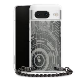 Wrist Case Black