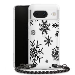 Wrist Case Black