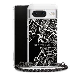 Wrist Case Black