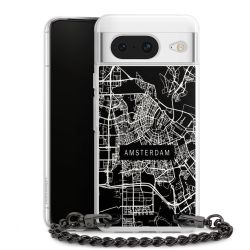 Wrist Case Black