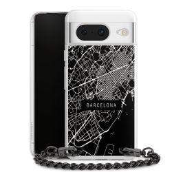 Wrist Case Black