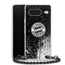 Wrist Case Black